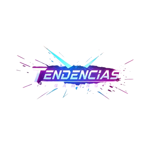 Tendencias Gaming